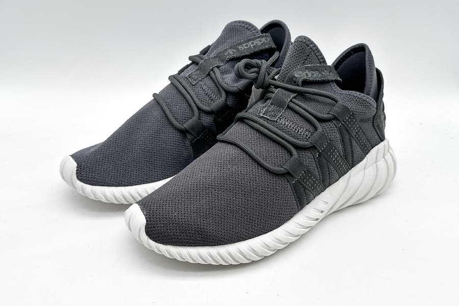 Damen Schuhe Adidas, Gr. 36 2/3